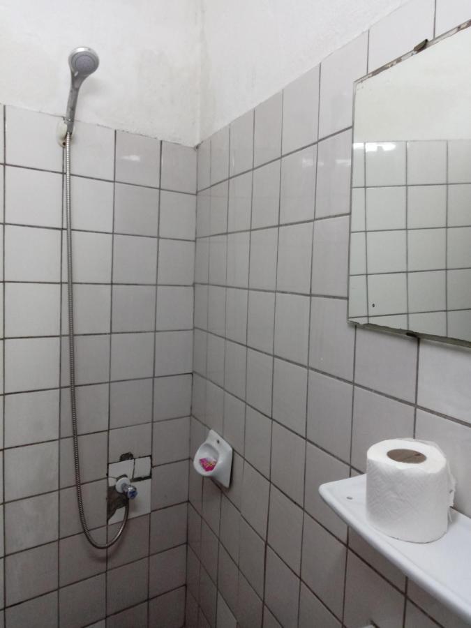 Bali Beau Sejour Hotel Дуала Екстериор снимка